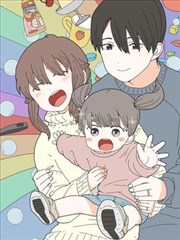 墨线江湖漫画改编封面